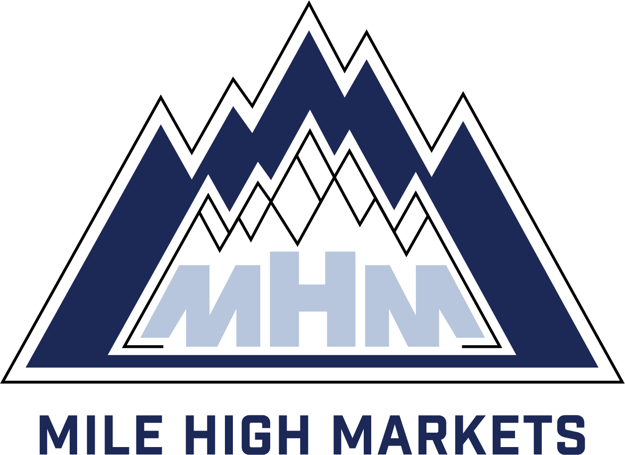 Mile High Markets